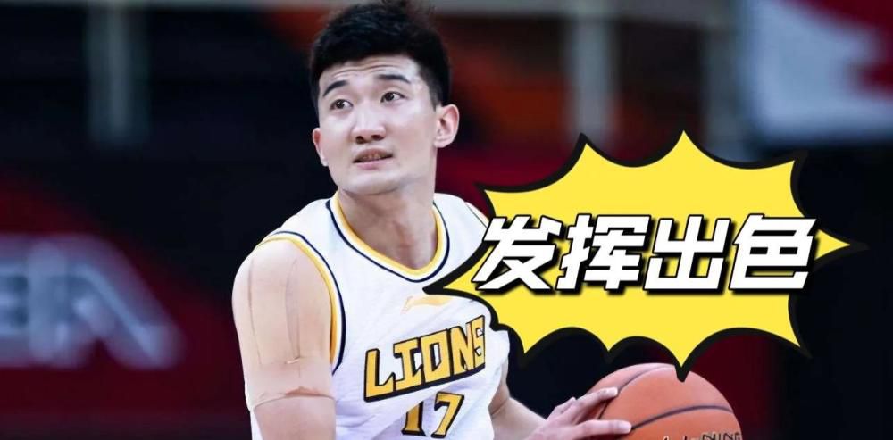 勒沃库森下半场带球进场！